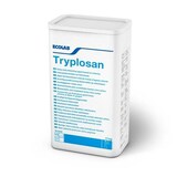 thumbnail of TRYPLOSAN | Desmanchante en polvo basado en cloro - 17 kg