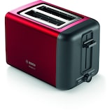 thumbnail of Bosch DesignLine TAT3P424DE Toaster kompakt 2 Scheiben,970W