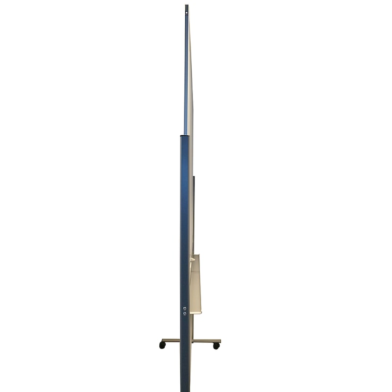 mobile_image