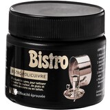 thumbnail of Matfer Pâte à polir 0.15 L Polargent Matfer 720311