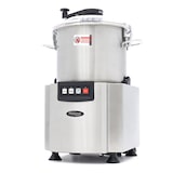 thumbnail of Robot cuisine professionnel - 12L - Maxima