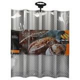 thumbnail of 5FIVE - 4er-Set Baguetteformen