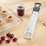 thumbnail of Westmark Zuckerthermometer, 40772260