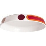 thumbnail of Villeroy & Boch Iconic La Boule Miami