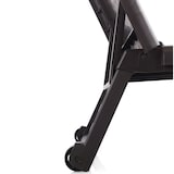 thumbnail of SHAF Tumbona Dream Antracita