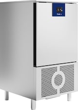 thumbnail of Schockfroster für Eis R 12 BA