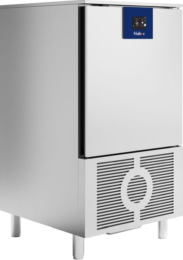 mobile_image