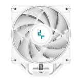 thumbnail of Deepcool Gammaxx Ag400 Argb (blanc) - Ventirad Cpu A-rgb - 1x120mm