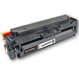 thumbnail of Kompatibel HP 415A mit HP Chip! W2030A, W2031A, W2033A, W2032A Sparset 4 Toner alle Farben von Gigao