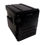 thumbnail of Saro thermische container model Rees