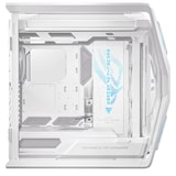 thumbnail of Asus Geh ROG GR701 Hyperion Gehдuse white