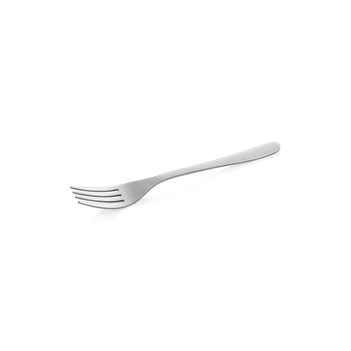 Plaque grill 900 E400 G - Bartscher