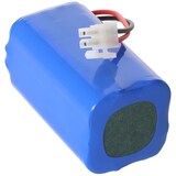 thumbnail of Akku nur passend für den ilife A4 Akku A4s, Akku passend für iLife A7S, A6 14,8 Volt 2600mAh 38,5Wh