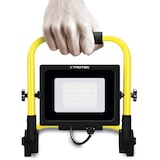 thumbnail of TROTEC LED-Baustrahler PWLS 10-30 Baustrahler Arbeitsleuchte Arbeitslicht