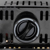 thumbnail of Appareil à Raclette Domoclip Doc 159