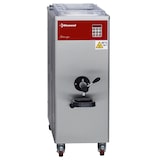 thumbnail of Pasteurisateur 60 litres/ h condenseur à air - Diamond