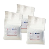 thumbnail of 3x10 kg Waschpulver Universalvollwaschmittel