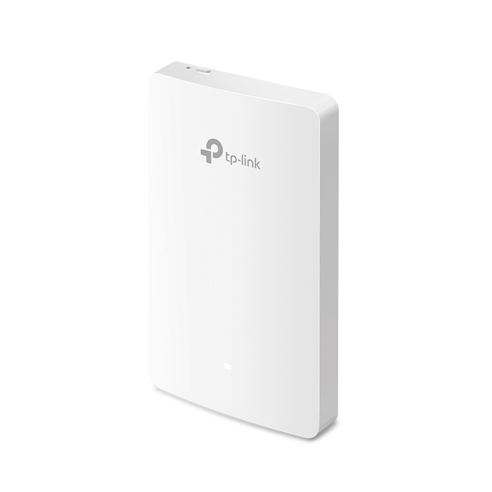 Wifi Tp-Link Access Point Eap235-Wall