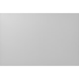 thumbnail of Tischplatte 120x80cm mit Systembohrung Grau