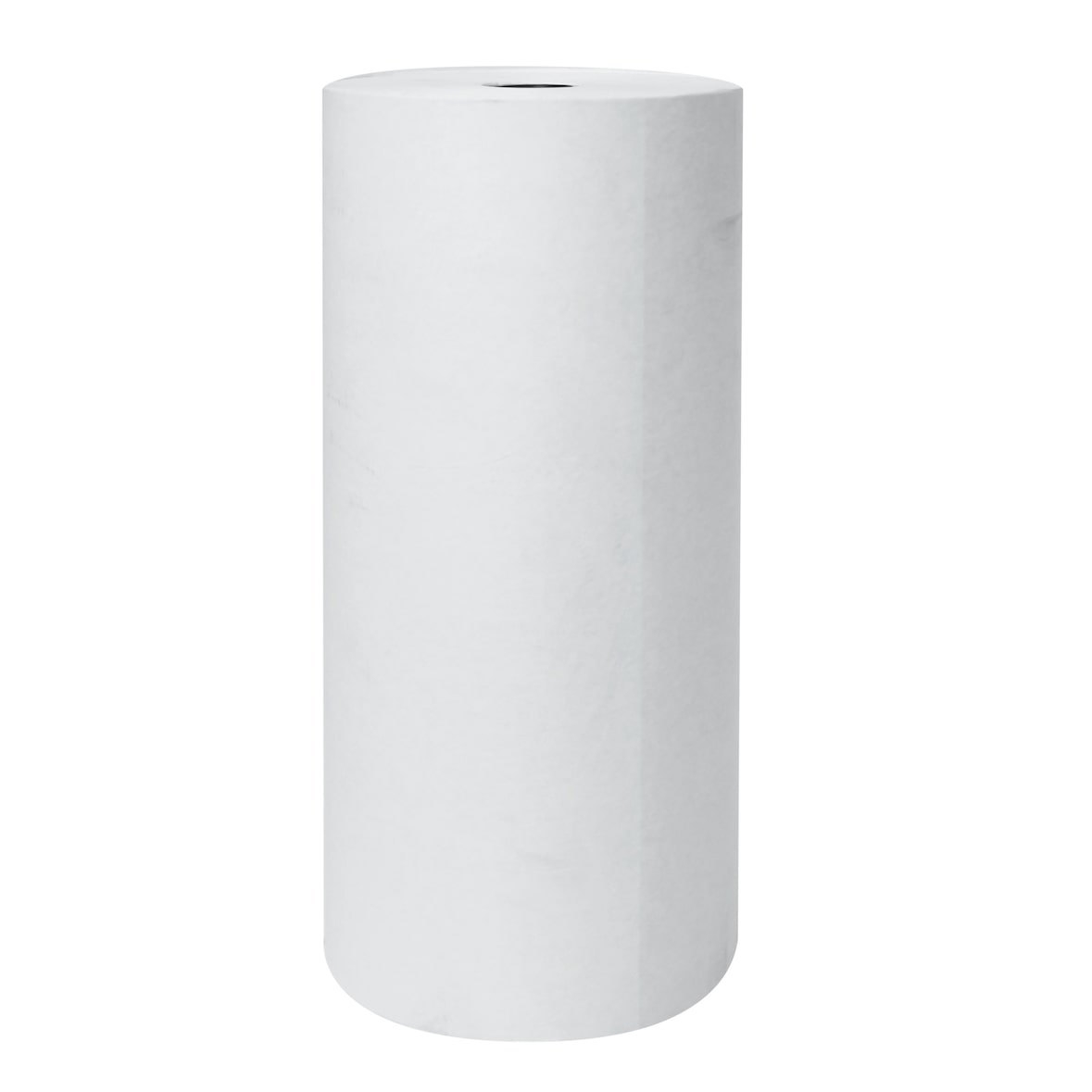 Carta Pergamino Schneider 300 mm (9 kg)