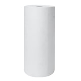 thumbnail of Carta Pergamino Schneider 300 mm (9 kg)