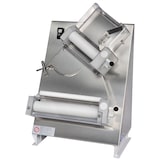 thumbnail of Teigausroller GAM R30 E
