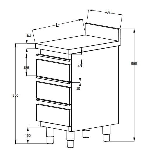 mobile_image