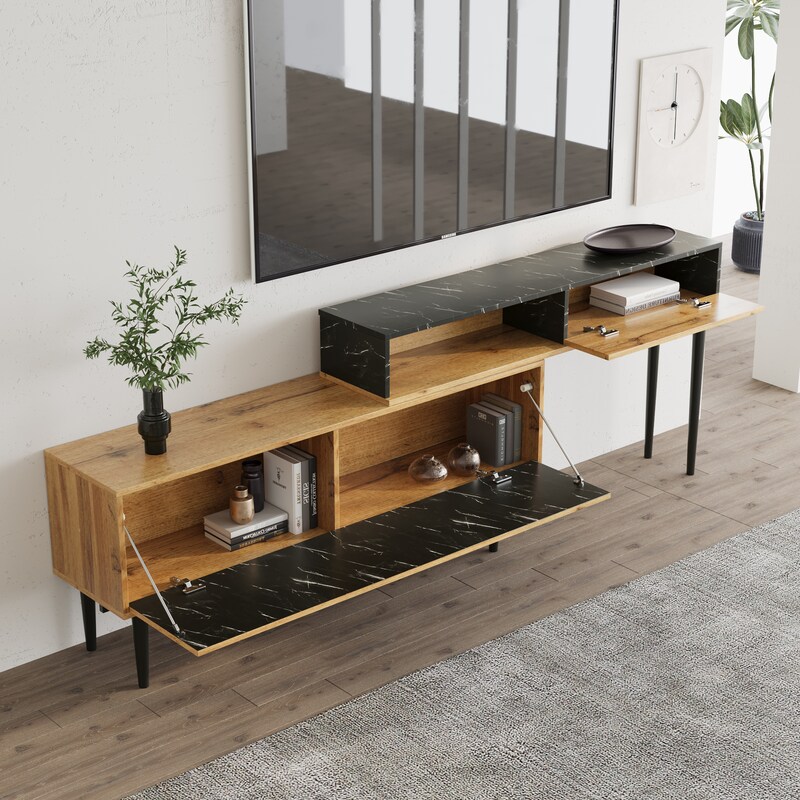 mobile_image