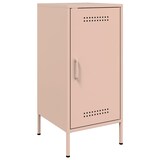 thumbnail of Helloshop26 - Buffet Sideboard Kommode Kleiderschrank Aufbewahrungsmöbel Organizer für Küche Wohnzimmer Lounge 2er-Set 36 x 39 x 79 02_0036940
