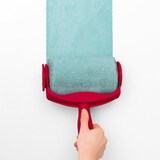 thumbnail of EASYmaxx Streichset Paint Maxx Pro 5-tlg. - rot