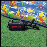 thumbnail of Hinchador eléctrico 220-240v INTEX con boquilla de aguja