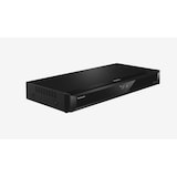 thumbnail of Panasonic DMR-UBS70EGK Grabador de Blu-Ray 3D Negro
