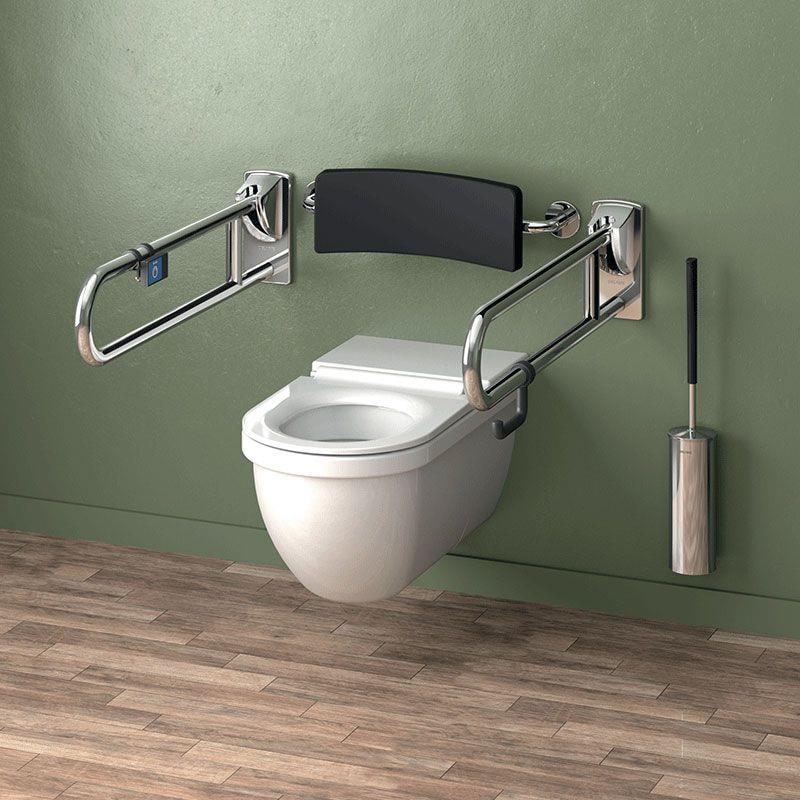 mobile_image