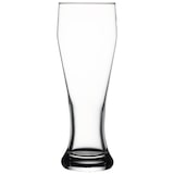 thumbnail of Van Well Weizenbierglas Bayern, geeicht, 0.5 L, 6 Stück