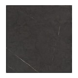 thumbnail of Plateau de table Stratifié Marmara 60 x 70 cm, France Mobilier Chr