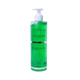thumbnail of Youbelle Gel Aloe Vera 500mL - Caixa de 12 unidades - Para todo o tipo de pele, Vegan, Testado dermatologicamente
