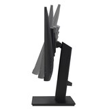 thumbnail of ASUS Eye Care VA24EQSB 60.5cm (16:9) FHD HDMI DP