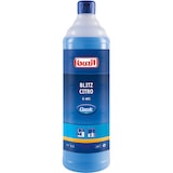 thumbnail of Alkoholreiniger Classic Buzil Blitz Citro 1L G481