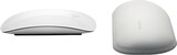 thumbnail of Reposamuñecas Kensington Ergosoft para ratón, gris (K50432EU)