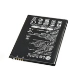 thumbnail of Original Akku für LG Electronics Stylus 2