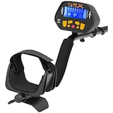 thumbnail of Steinberg Systems Detector de metales - 120 cm / 18 cm - Ø 21,5 cm