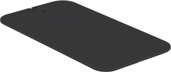 mobile_image