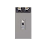 thumbnail of LED-Tischaufbau L. Maulsirius  Beweg.- Lichtsensor col. var. silber