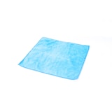 thumbnail of 5 x Premium Microfasertuch / Fenstertuch 40x40cm - Streifenfrei ohne nachwischen