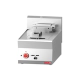 thumbnail of Gastro M 650 elektrische friteuse 10L 65/41 FRE