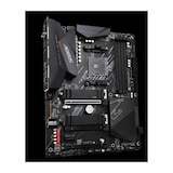 thumbnail of Carte Mere - Gigabyte Technology - B550 Aorus Elite Ax V2