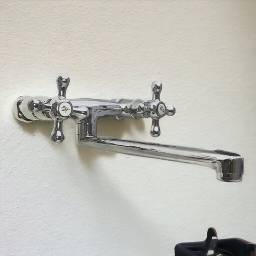 mobile_image