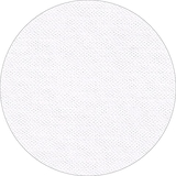 thumbnail of 4 rollen tafellopers, stofachtig, zachte selectie plus 24 m x 40 cm wit