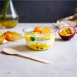 thumbnail of Buffalo Professionele rijstkoker 6L