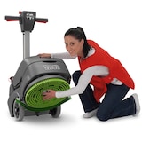 thumbnail of Numatic autolaveuse à batterie ttb 1840 nx